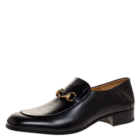 cheap gucci clothes men|gucci men shoes outlet.